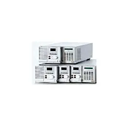 Chroma 63106 Programowalny Elektroniczny Obciążnik DC