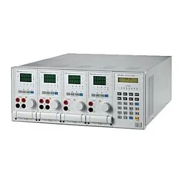 Moduł elektronicznego obciążenia stałoprądowego Chroma 63108