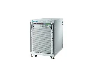 Chroma 63204 Elektroniczne obciążenie DC