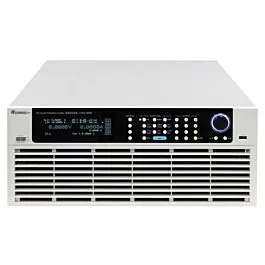 Chroma 63204A-150-400 Elektroniczne obciążenie DC