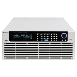 Chroma 63206A-1200-240 Elektroniczne obciążenie DC o wysokiej mocy
