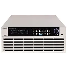 Chroma 63206A Programowalne elektroniczne obciążenie DC