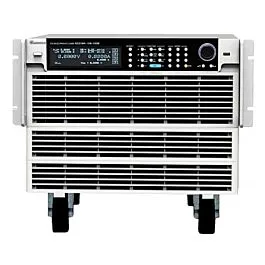Elektroniczny obciążnik DC Chroma 63210A-150-1000