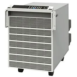 Wysokowydajny elektroniczny obciążnik DC Chroma 63212A-150-1200