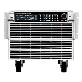 Elektroniczny obciążnik DC Chroma 63212A-600-840