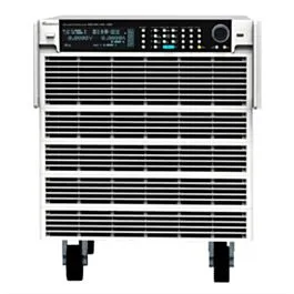 Elektroniczny obciążnik DC Chroma 63215A-1200-600