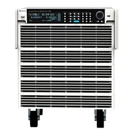 Chroma 63215A-600-1050 Elektroniczne obciążenie DC
