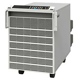 Chroma 63220A-1200-800 Elektroniczne obciążenie DC