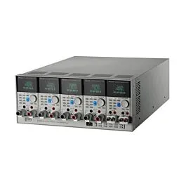 Moduł obciążenia DC Chroma 63630-600-15