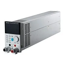 Moduł obciążenia DC Chroma 63640-150-60