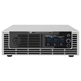 Chroma 63812R-350-96 Regeneracyjny obciążalnik AC elektroniczny