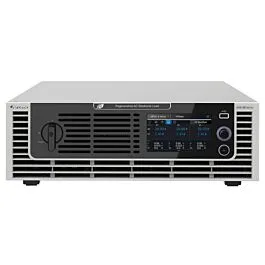 Chroma 63815R-350-105 Regeneracyjny obciążalnik AC elektroniczny