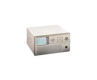 Chroma 6530 Programowalne źródło zasilania AC