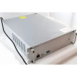 Transformator AC Chroma A615003