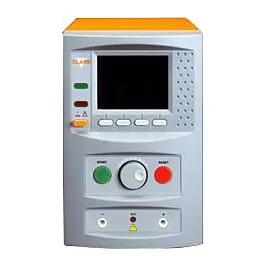Programowalny tester hipotowy Clare Instruments 45179EL