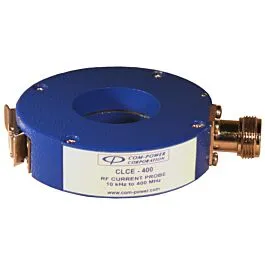 Com-Power CLCE-400 Sonda Emisji