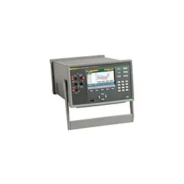 Fluke 2638A system akwizycji danych