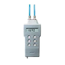 Fluke C9555 Manometr Ciśnienia