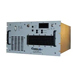 Wzmacniacz Liniowy Comtech PST AR88258-50