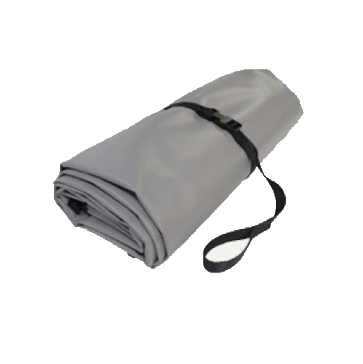 Koc PIM ConcealFab 007640-060030