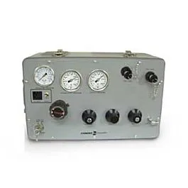 Condec PIN8000AA Kalibratory Ciśnienia