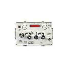Condec UPC5000BBAA laboratoryjny standard ciśnienia