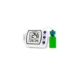 Control Company 4227 Traceable Refrigerator/Freezer Thermometer