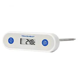 Akcelerometr Bruel & Kjaer 4370