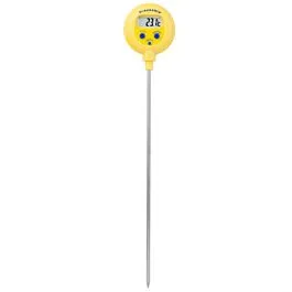 Termometr Traceable Control Company 4371