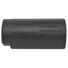 CorDEX CDX2400-011-TRIDENT Pakiet Baterii