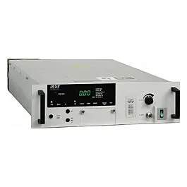 CPI VZU-6994 Wzmacniacz TWT pasma Ku