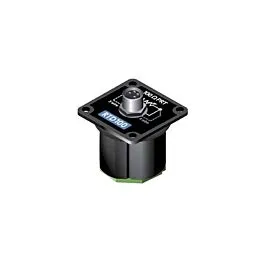Crystal Engineering RTD100 Moduł temperaturowy nVision