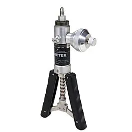 Crystal Engineering T-975-CPF Szybka pompa ręczna do ciśnienia