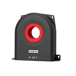 Danisense DM1200ID Przetwornik prądu