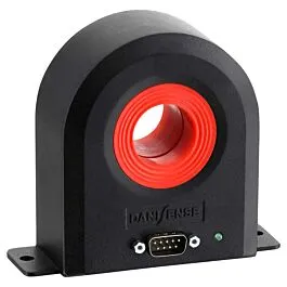 Przetwornik prądu Danisense DS600ID