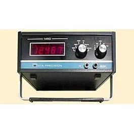 Multimetr cyfrowy Data Precision 1450
