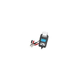 Analizator baterii DHC EVT1 Tester