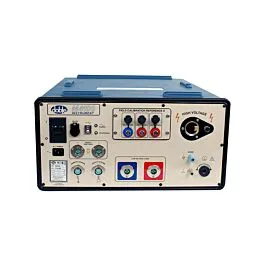 Tester aparatury wysokiego napięcia Doble M4100