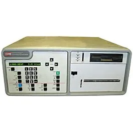 Analizator mocy Dranetz BMI 8800 Power Scope