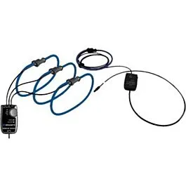 Dranetz DRANFLEX4300-3K24 Sonda prądowa CT 24"