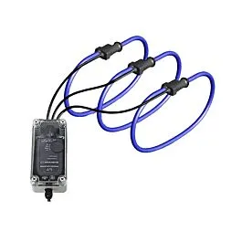 Sonda dociskowa Dranetz DRANFLEX6003XLB36 XL Flex