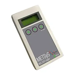 Dranetz METSYS-3P6KIT Zestaw Rejestratora Prądu Trójfazowego
