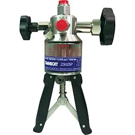 Hydrauliczna pompa ręczna Druck 23625P
