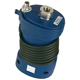 Druck 25345CL Moduł Ciśnienia IDOS