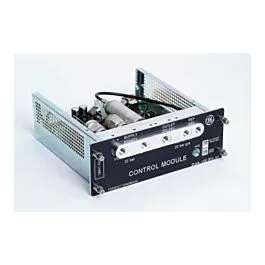 Druck CM1-300PSI Moduł Ciśnienia