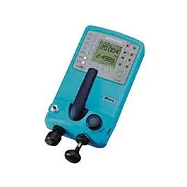 Druck DPI610 Kalibrator Ciśnienia