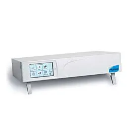 Obudowa kontrolera Druck I5000-2-ST-TP