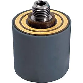 Moduł ciśnienia Druck PM620-01G