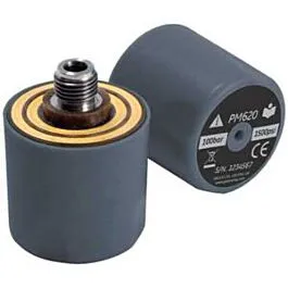 Druck PM620-165G Moduł ciśnieniowy
