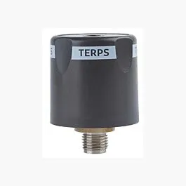 Moduł ciśnieniowy Druck PM620T-1500PSIA TERPS